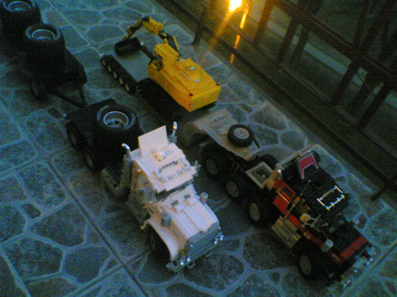 01042007.jpg
