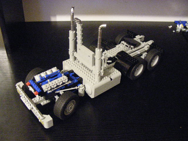 dscn0656.jpg