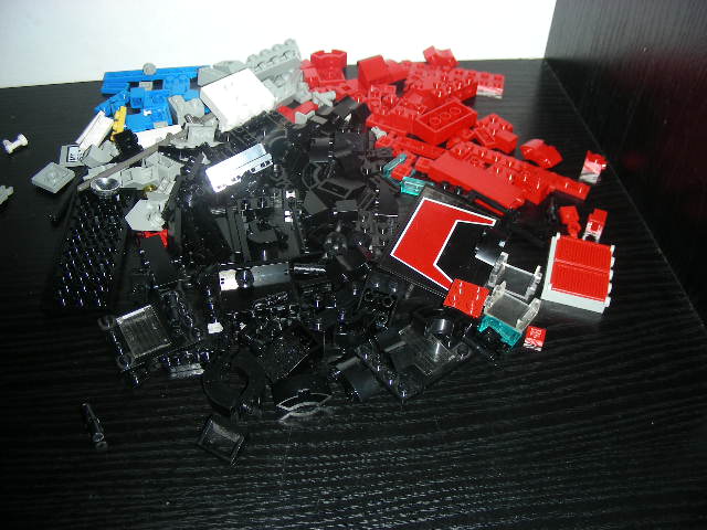 dscn0659.jpg