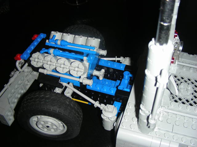 dscn0660.jpg