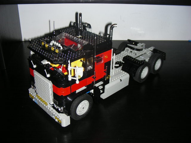 dscn0661.jpg