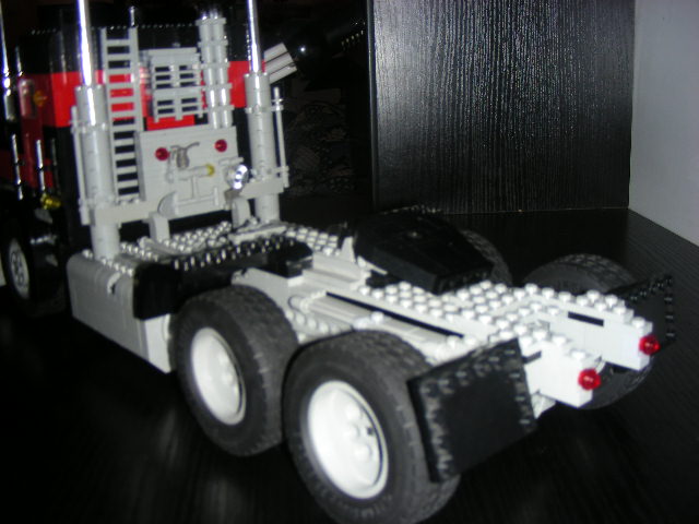 dscn0665.jpg