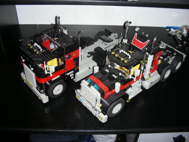 dscn0666.jpg