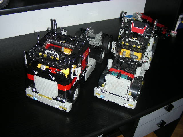 dscn0667.jpg