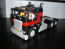 5571alternate