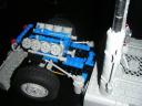 dscn0660.jpg