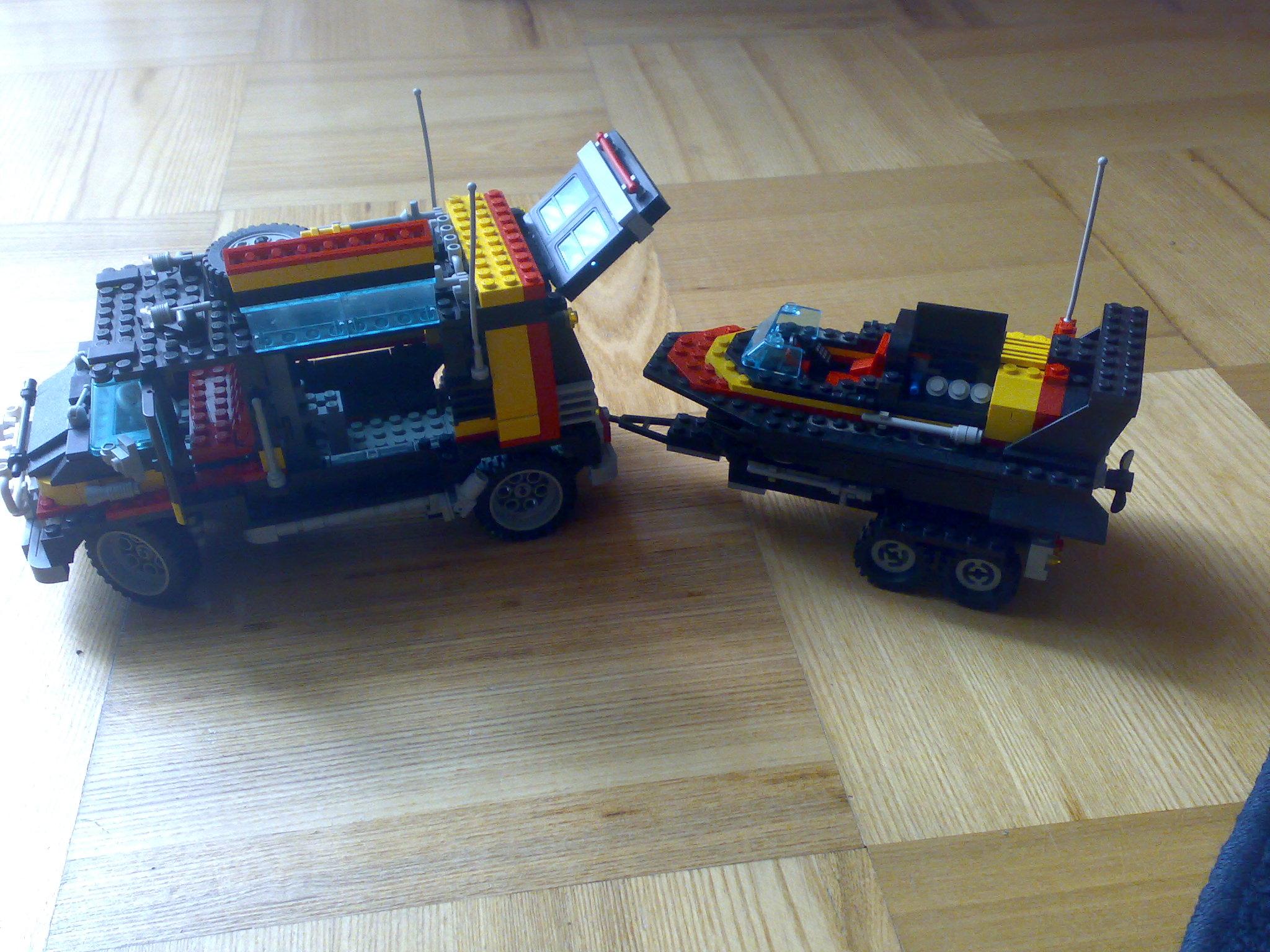 20082007385.jpg