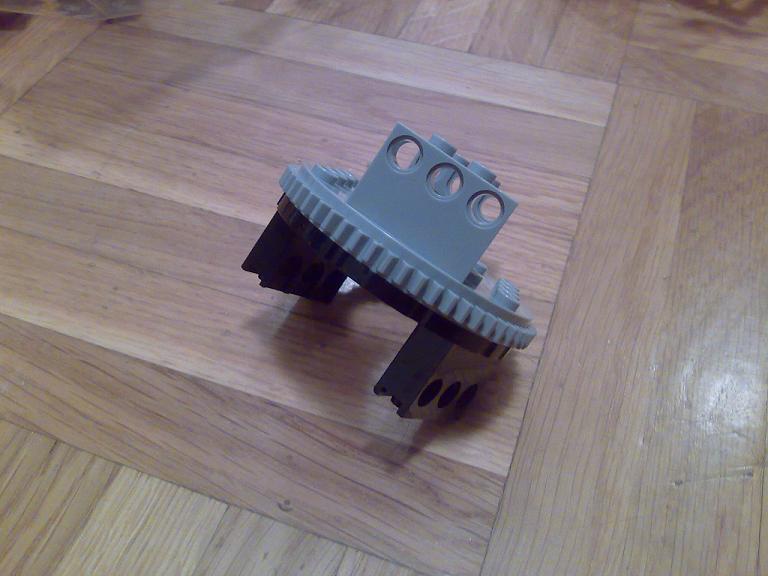 20081220007.jpg