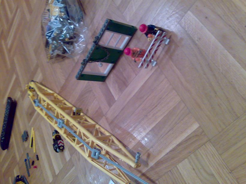 20081220016.jpg