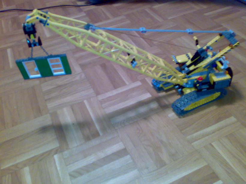 20081220020.jpg