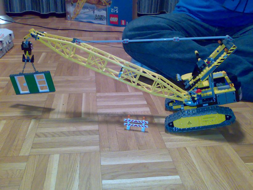 20081220027.jpg