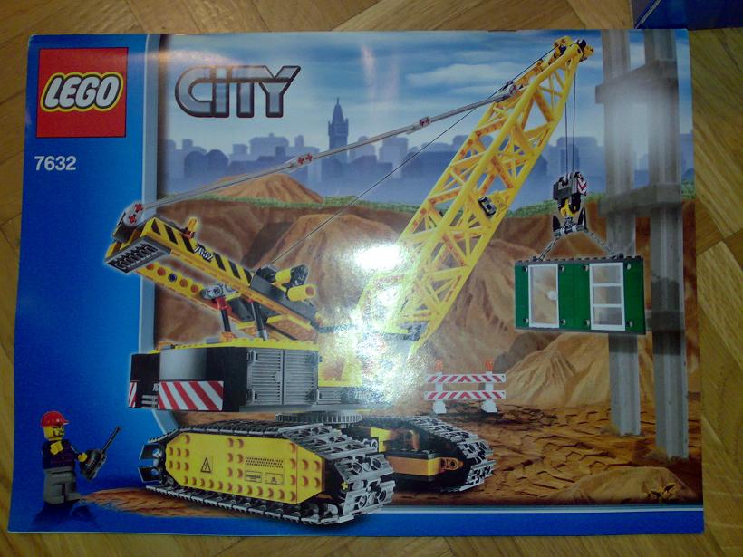 20081220028.jpg