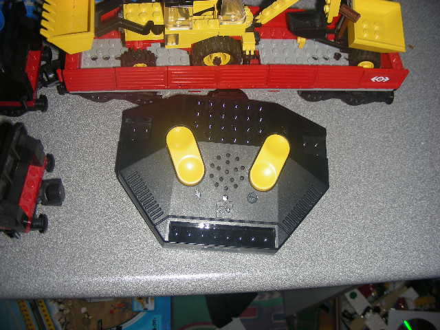 dscn1323.jpg