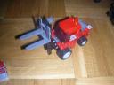 dscn1299.jpg