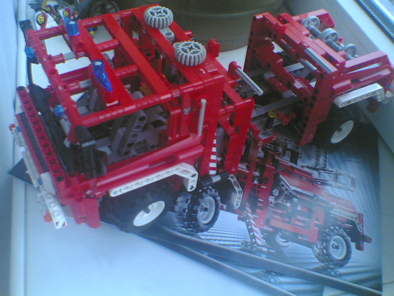 82894.jpg