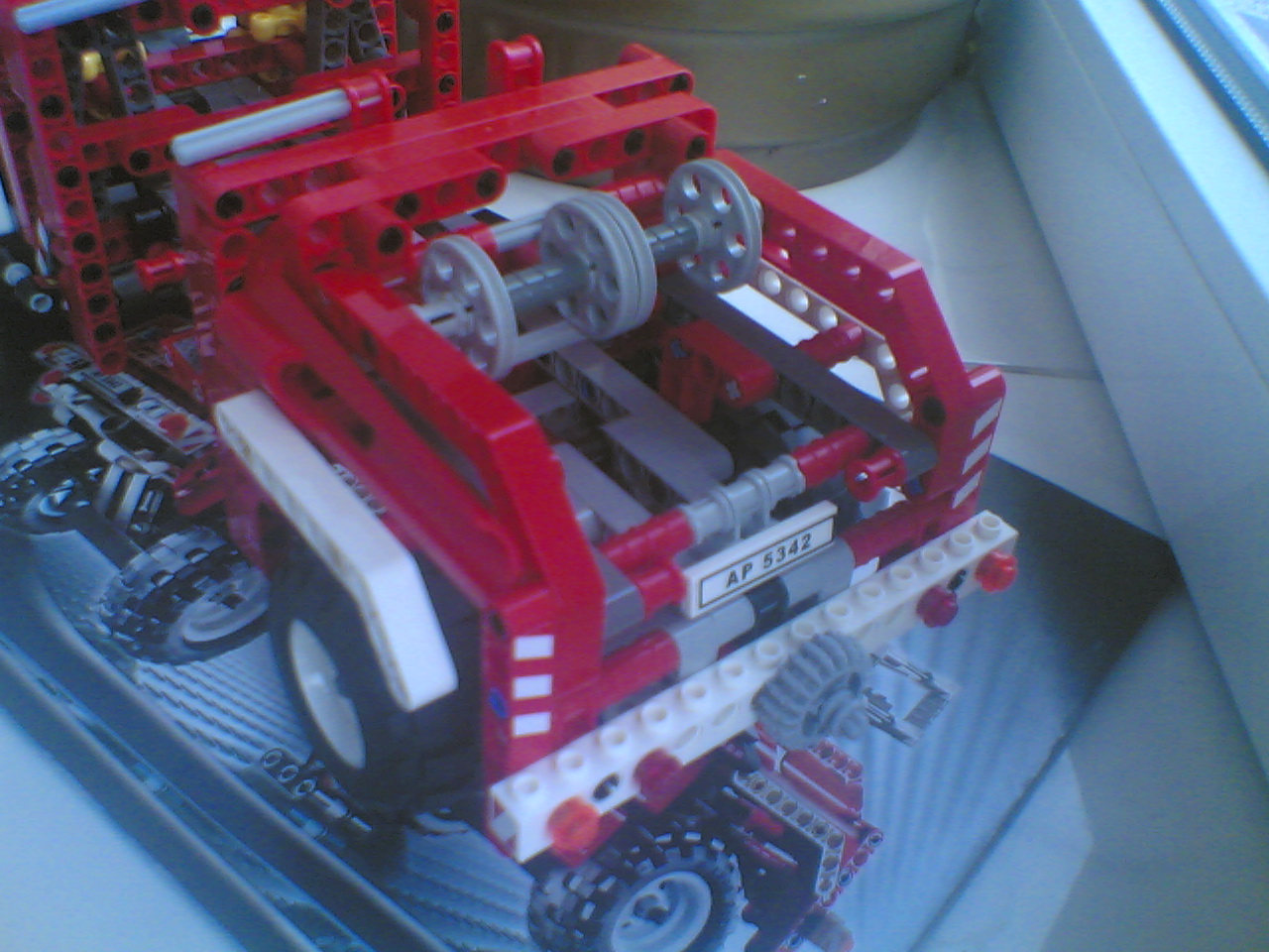 82895.jpg
