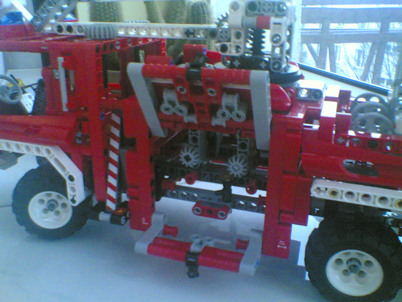 82897.jpg