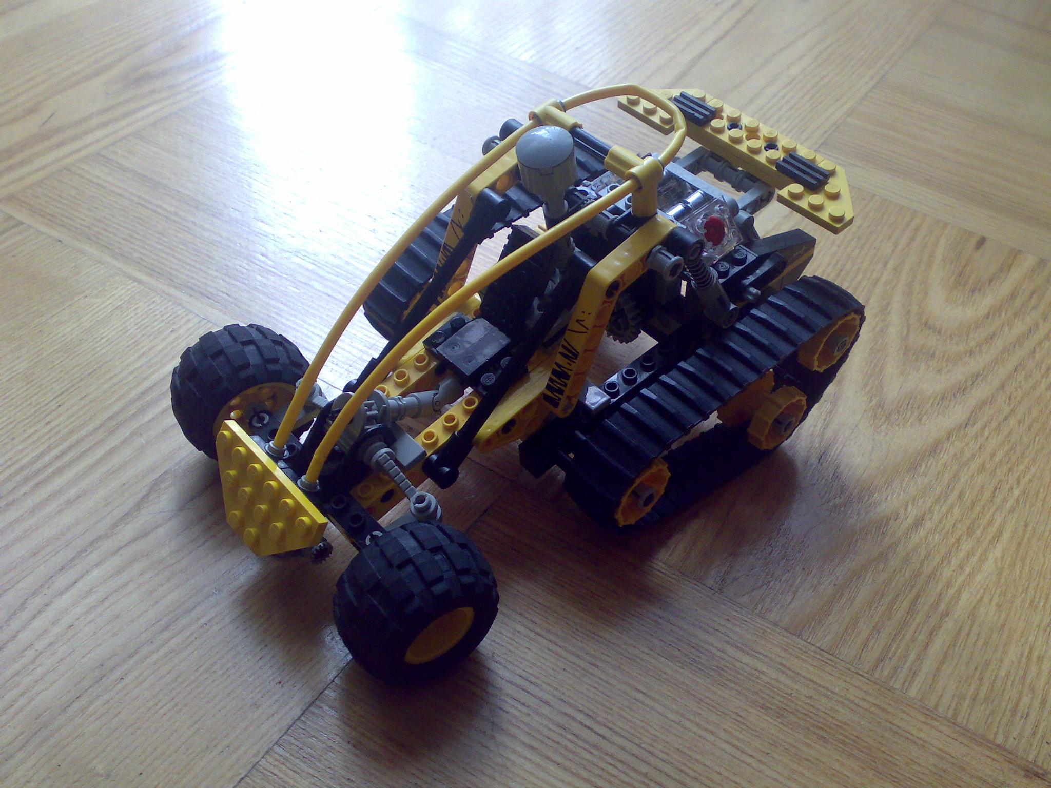 20082007378.jpg