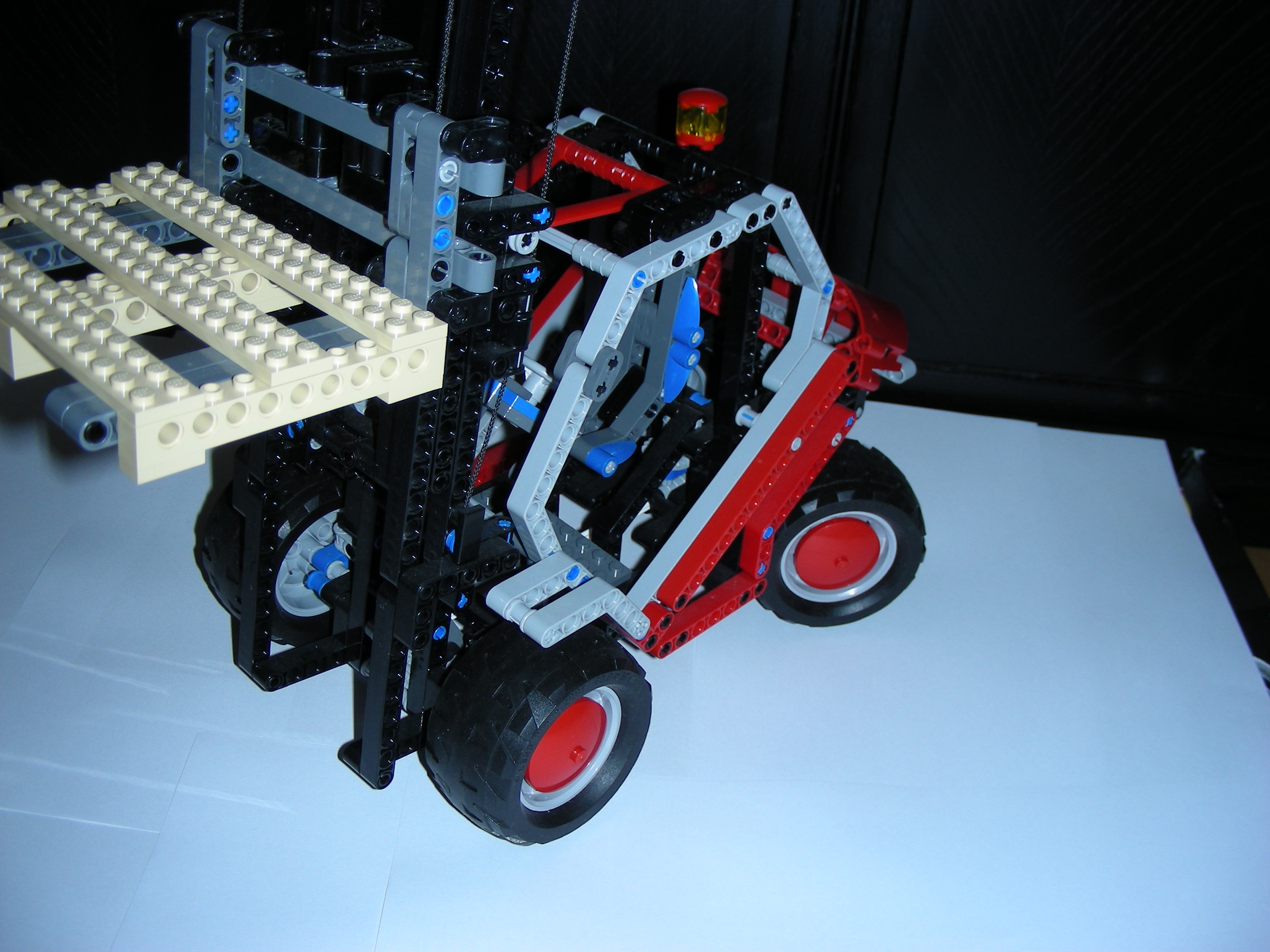 8416.jpg