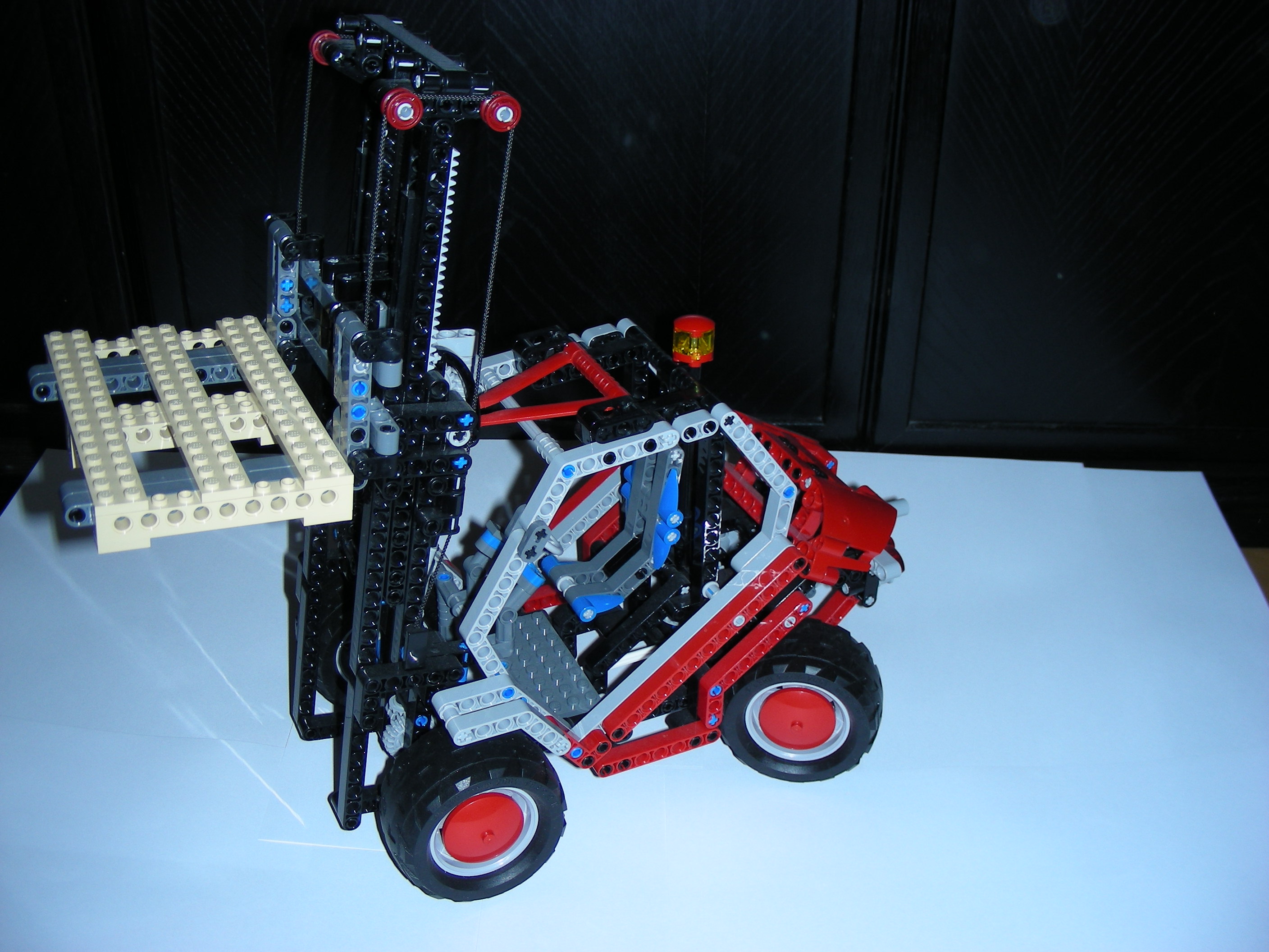 84165.jpg