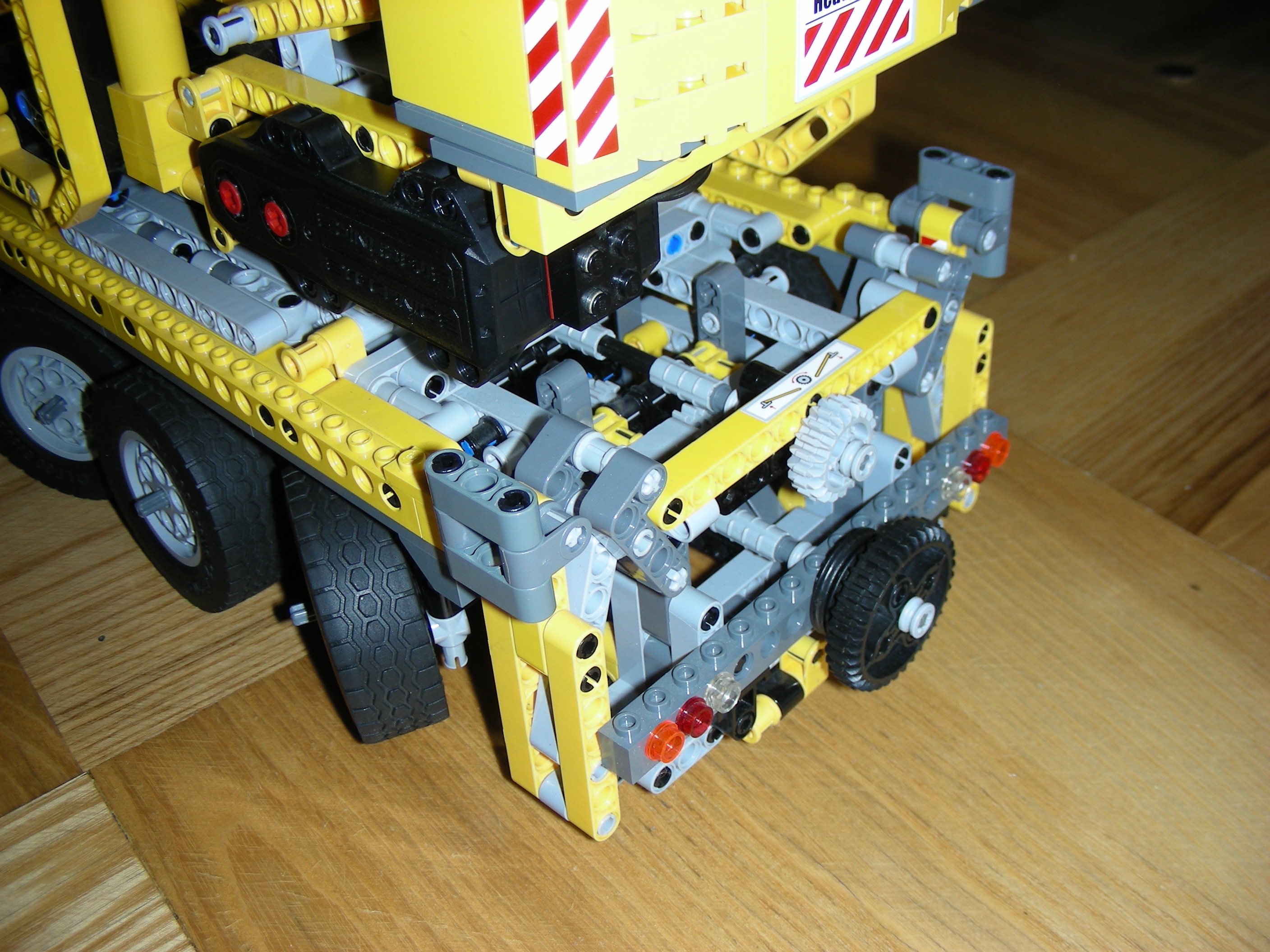 84213.jpg