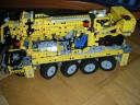 84214.jpg