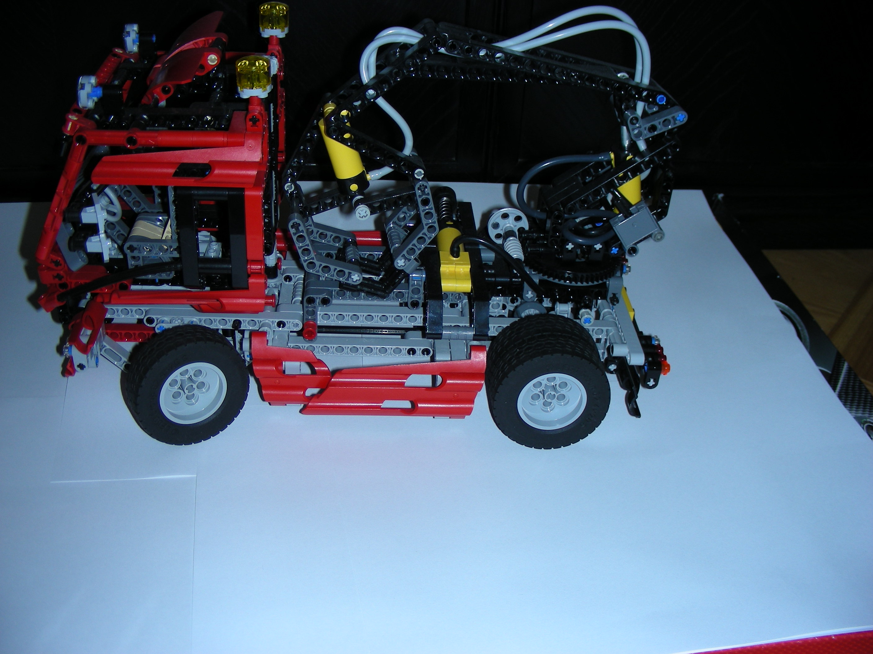84363.jpg