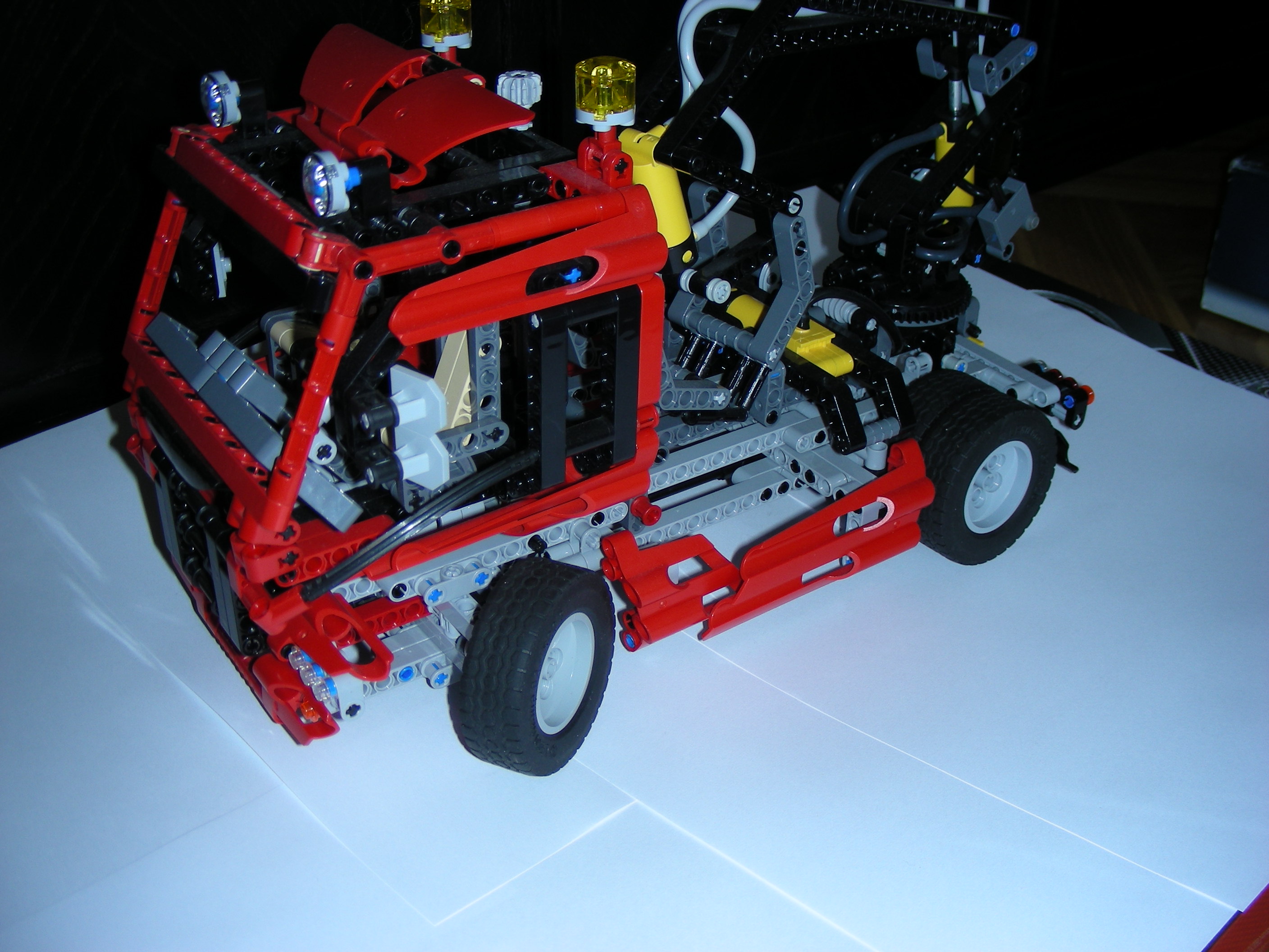 84364.jpg