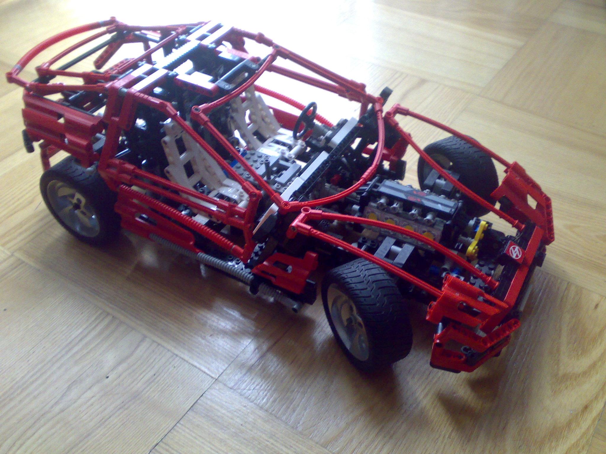 20082007374.jpg
