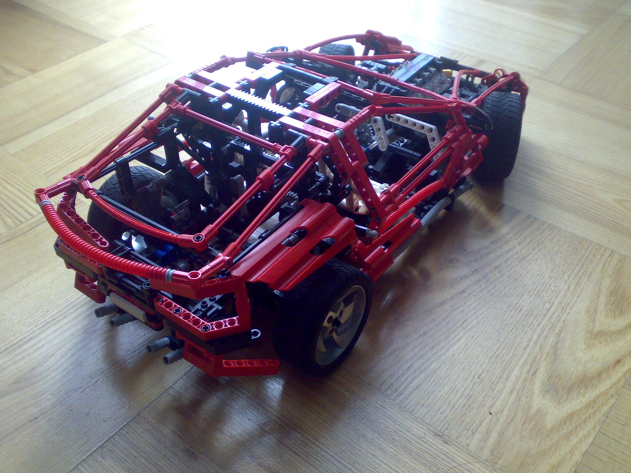 20082007375.jpg