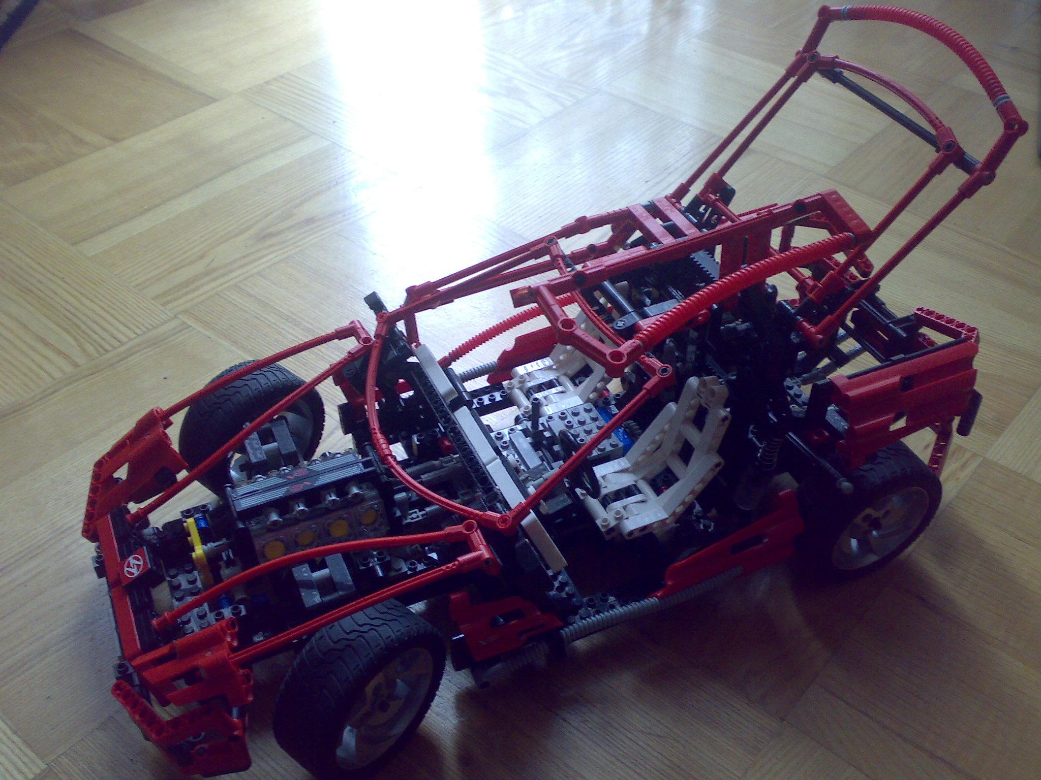 20082007376.jpg