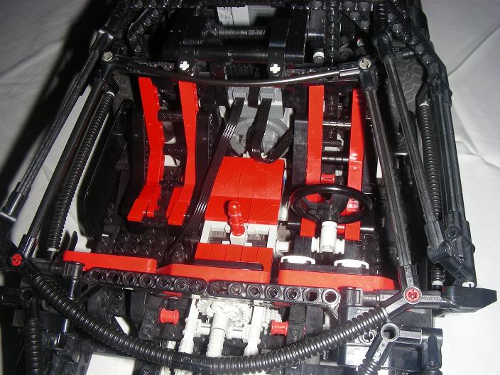 dscn1145.jpg
