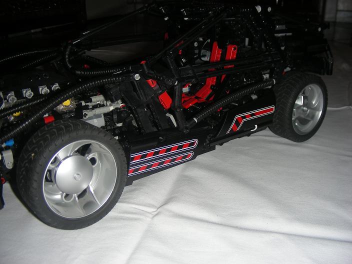 dscn1150.jpg