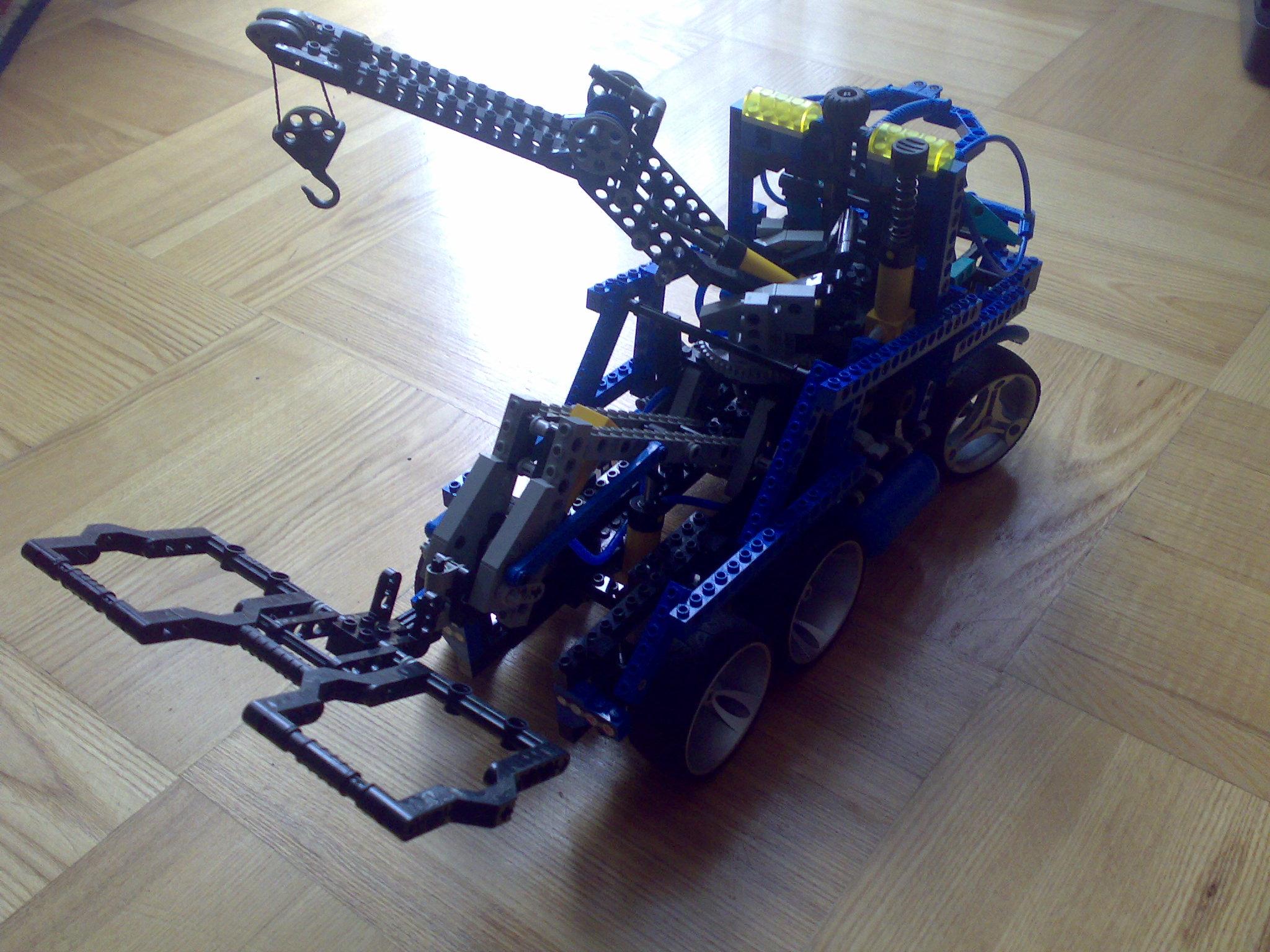 20082007382.jpg