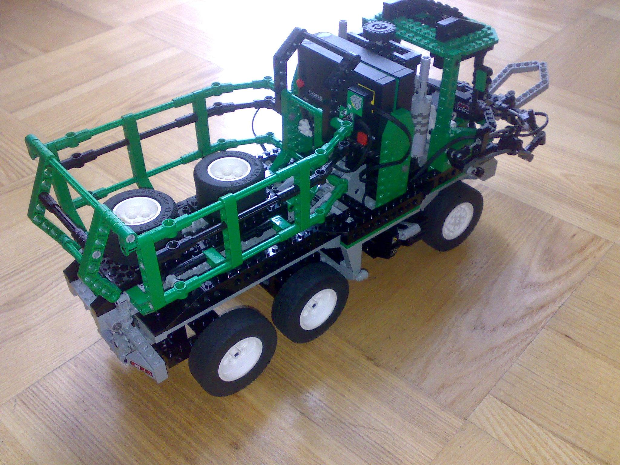 20082007364.jpg