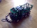 8479