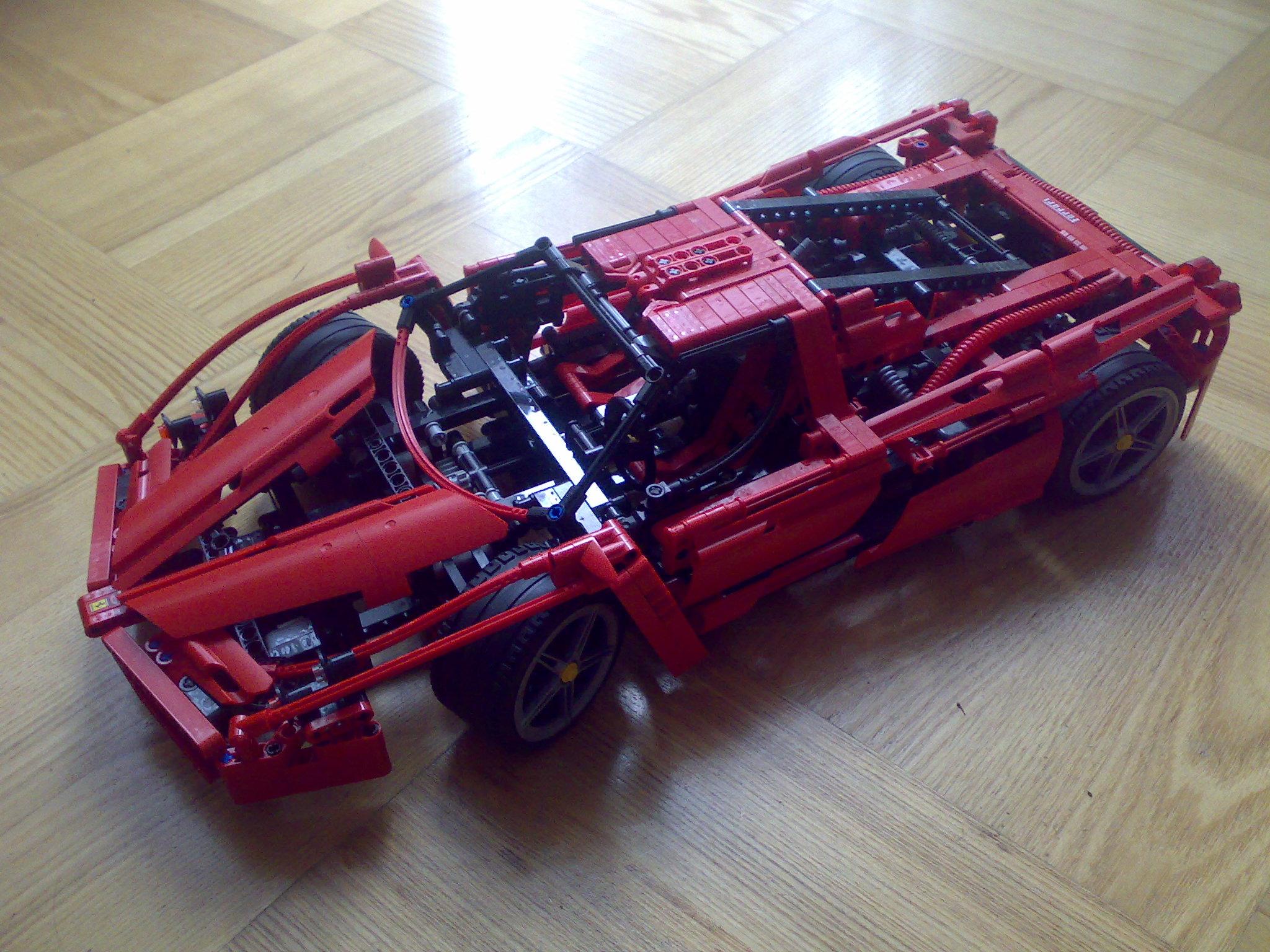 20082007370.jpg