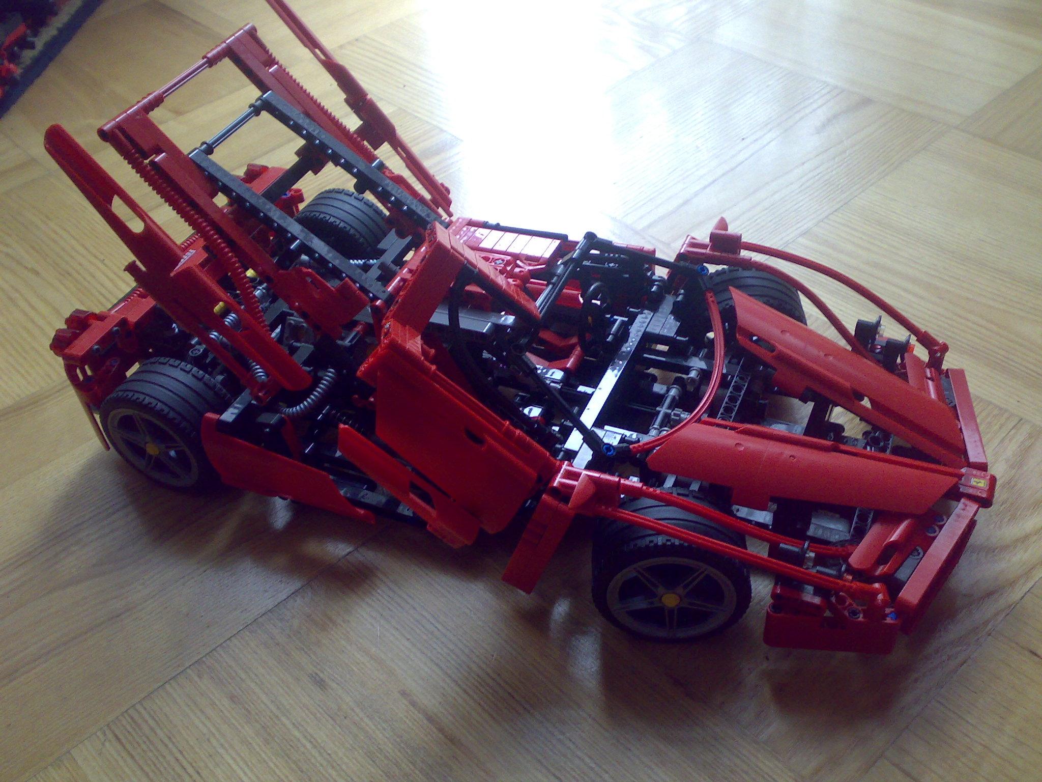 20082007373.jpg