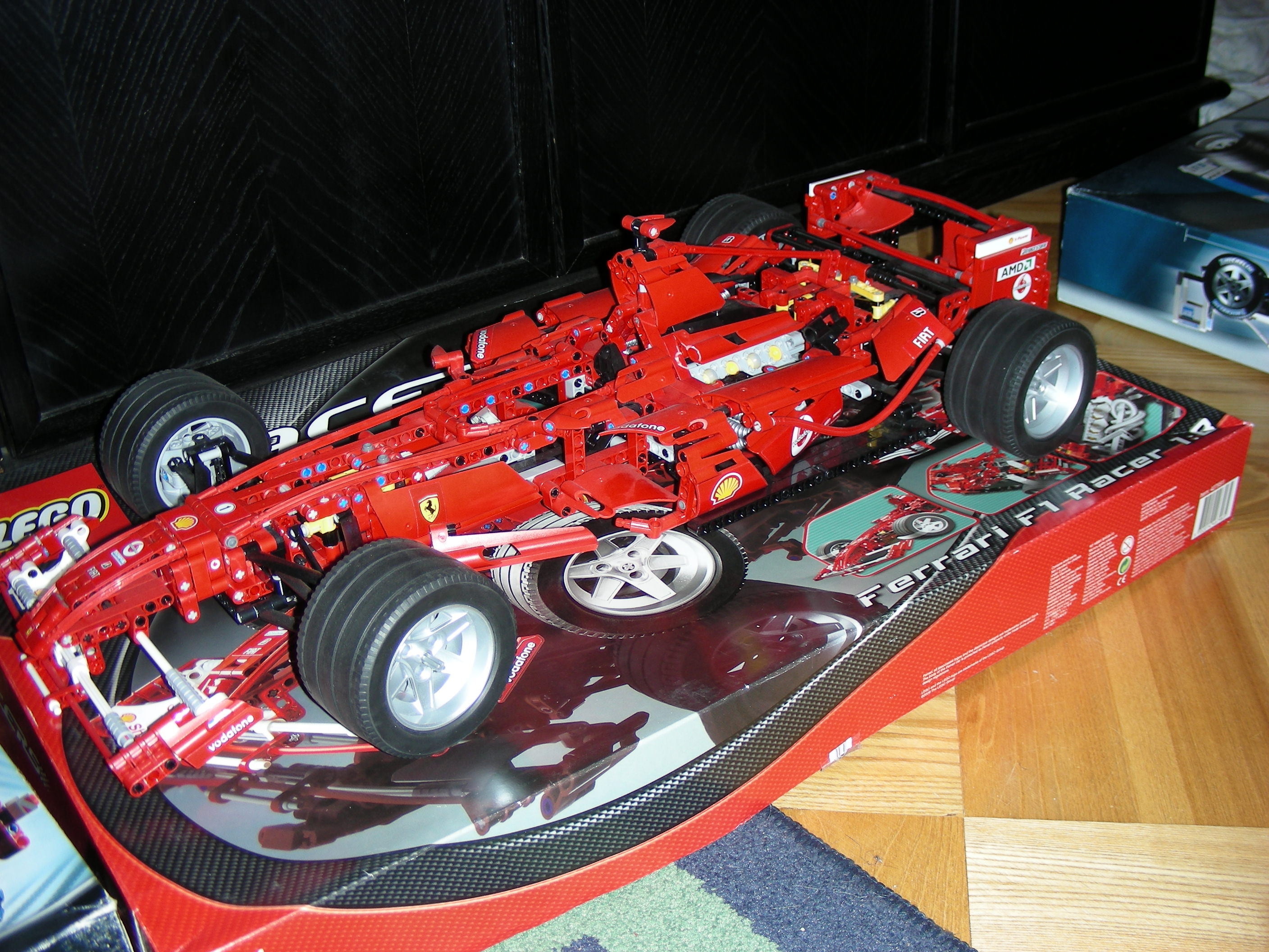 86740.jpg