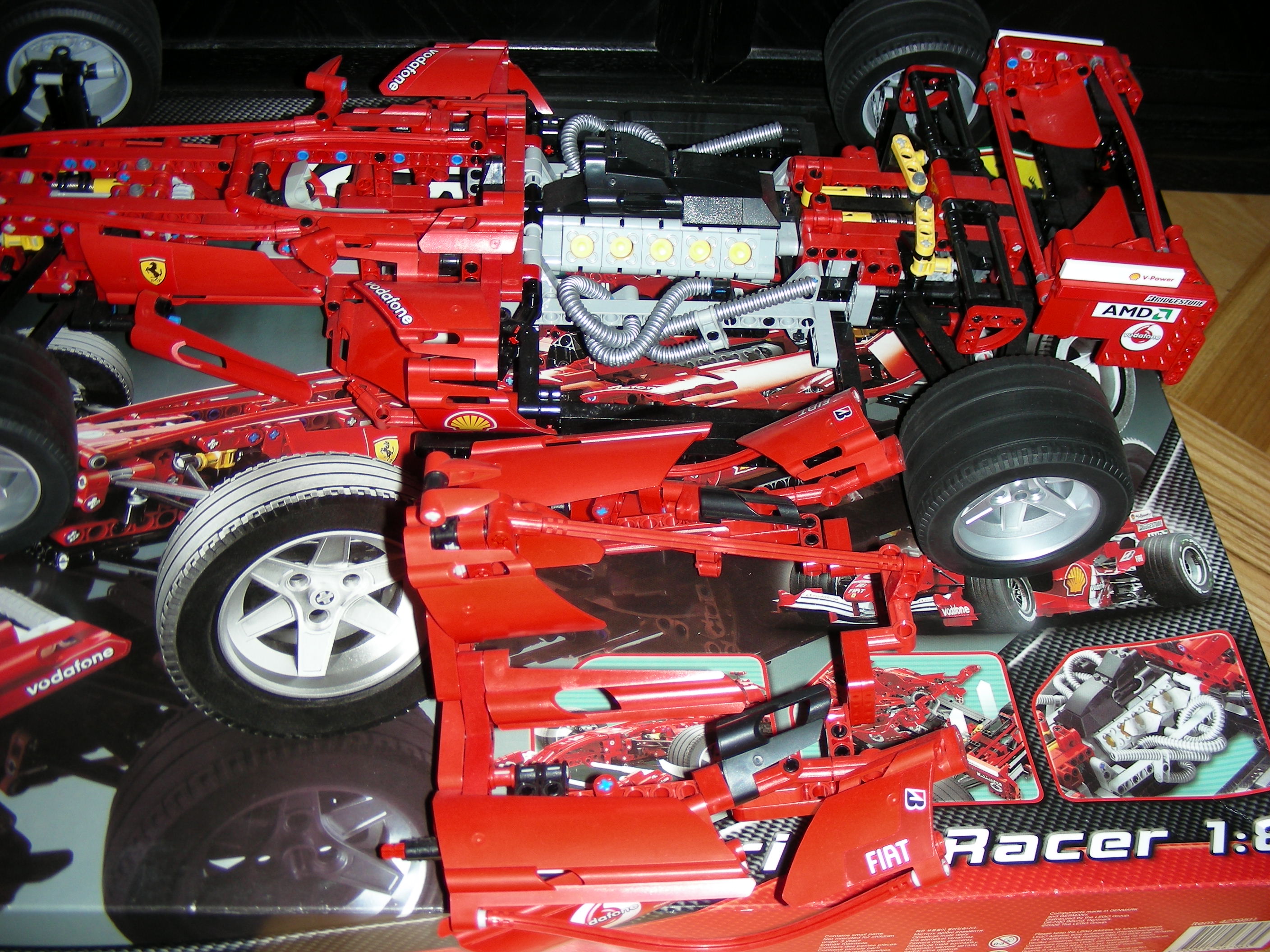 86746.jpg