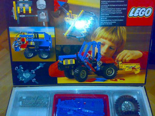 20071027048.jpg