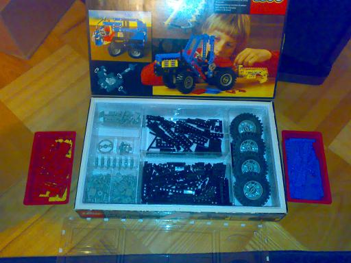 20071027049.jpg