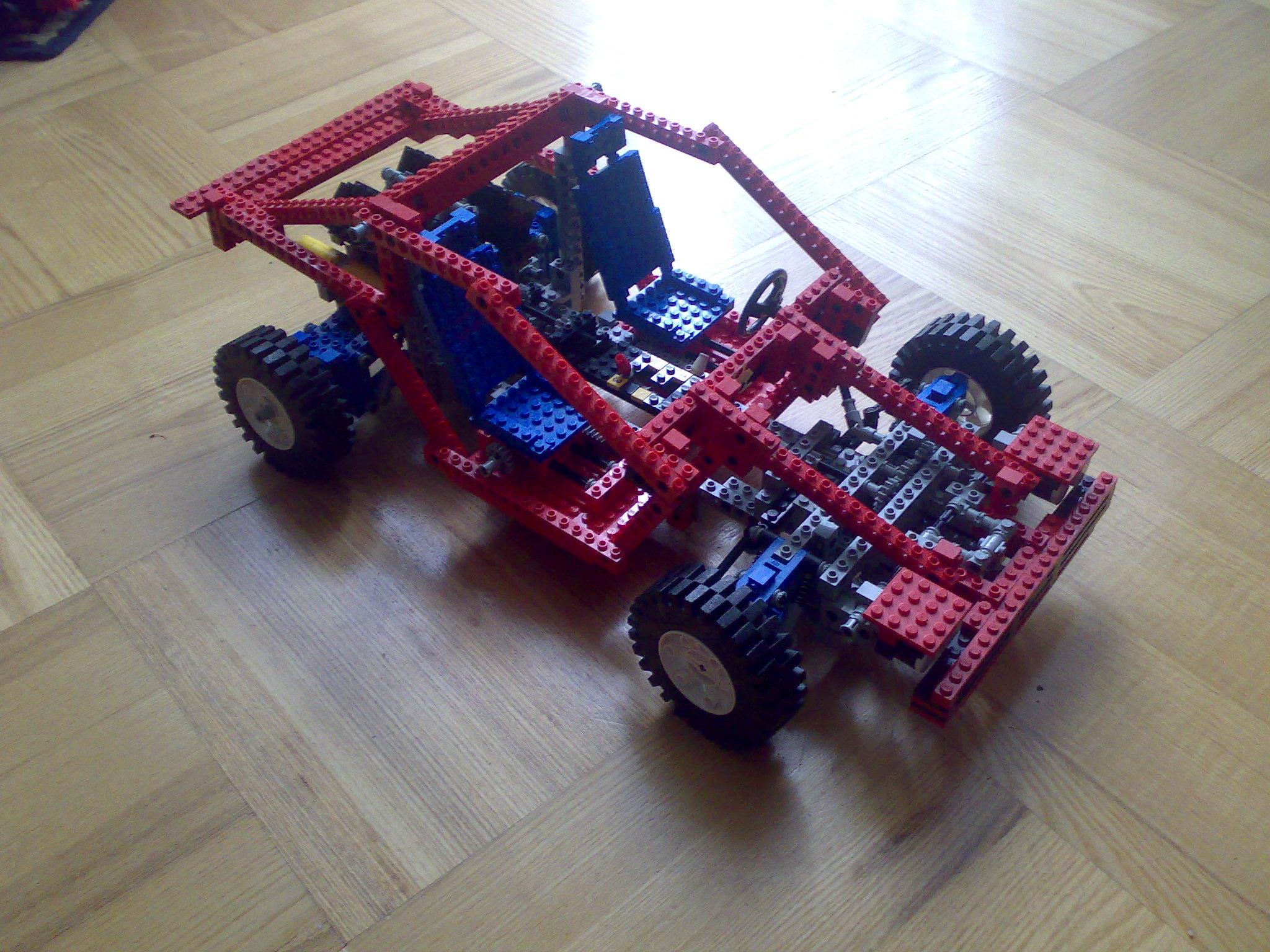 20082007359.jpg