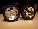 dsc04244.jpg