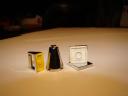 dsc04283.jpg
