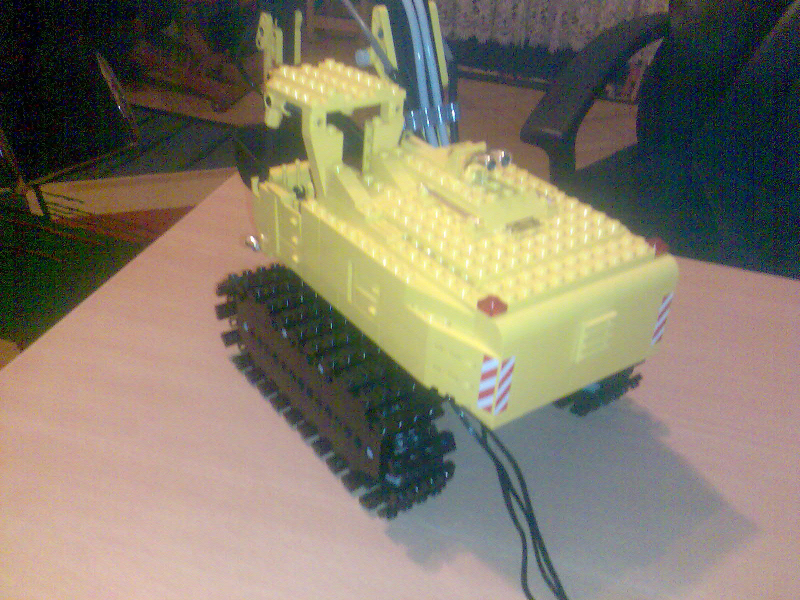 excavator.jpg