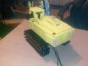 excavator.jpg