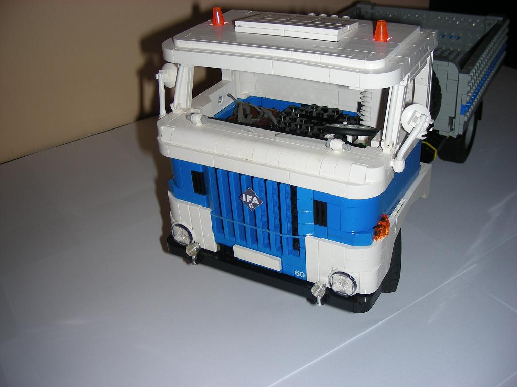 dscn2319.jpg