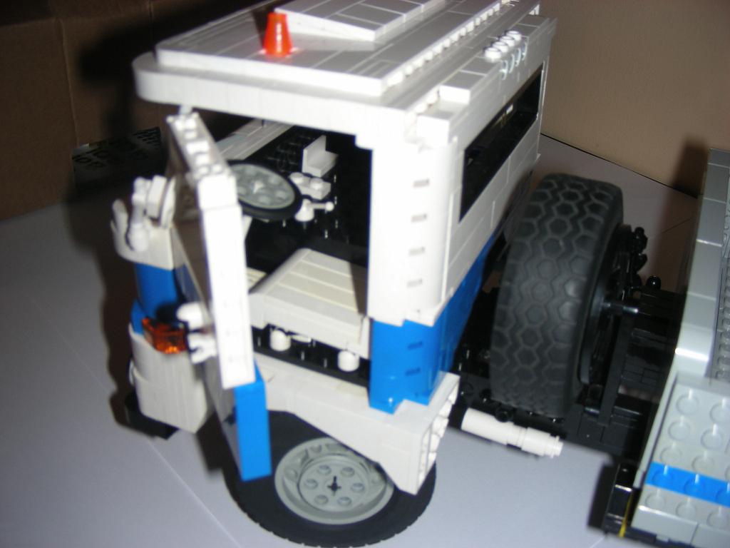 dscn2320.jpg
