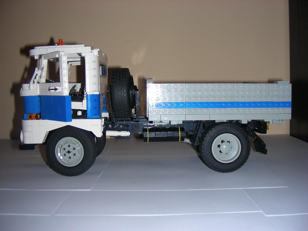 dscn2322.jpg